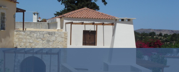 Cretan Resorts S.A.