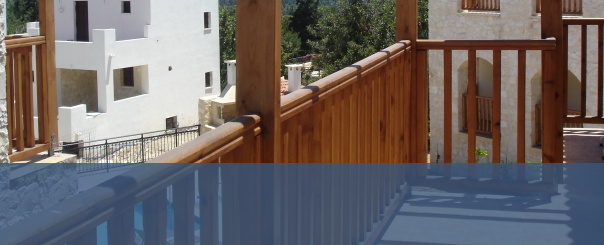 Cretan Resorts S.A.