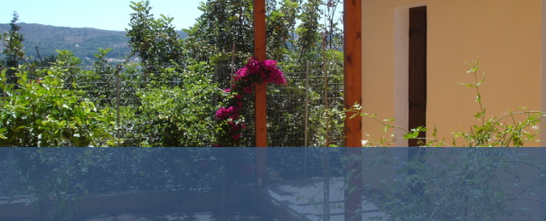 Cretan Resorts S.A.