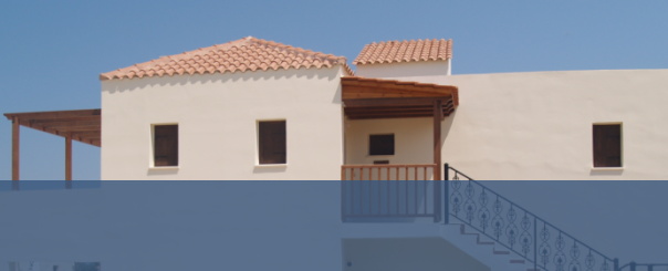 Cretan Resorts S.A.