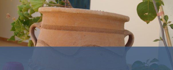 Cretan Resorts S.A.