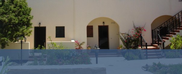 Cretan Resorts S.A.