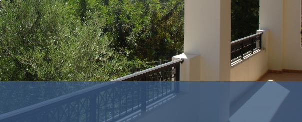 Cretan Resorts S.A.