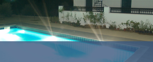 Cretan Resorts S.A.