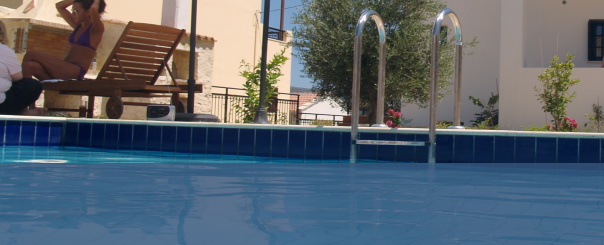 Cretan Resorts S.A.