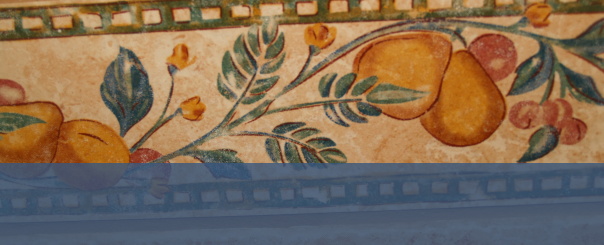 Cretan Resorts S.A.
