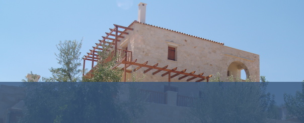 Cretan Resorts S.A.