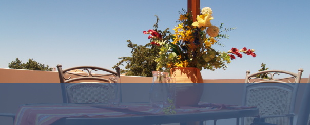 Cretan Resorts S.A.