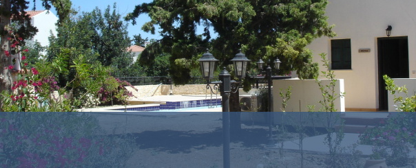 Cretan Resorts S.A.