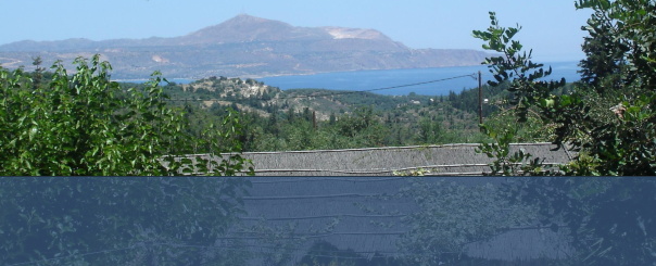 Cretan Resorts S.A.