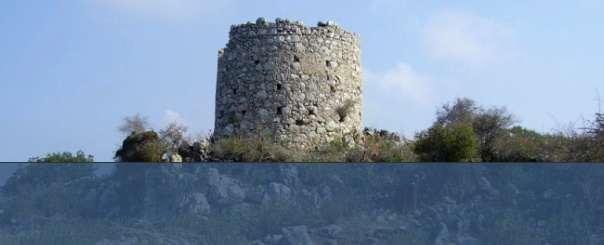 Kefalas