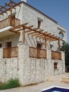 Douliana_225_medium
