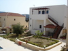 Douliana_232_medium