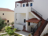 Douliana_315_medium