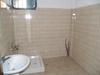 115_original_medium