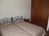 129_original_medium