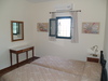 130_original_medium