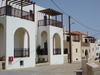 Douliana_341_medium