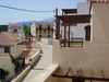 Douliana_361_medium