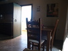 124_original_medium
