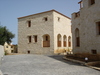 Douliana_270_medium