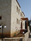 Douliana_271_medium