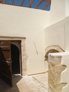 168_original_medium