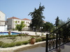 Douliana_254_medium