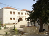 Douliana_264_medium