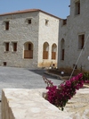 Douliana_268_medium