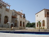 Douliana_285_medium