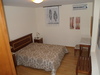 Lydia_bedroom_medium