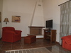 Lydia_living_room_medium