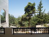 Lydia_view_medium