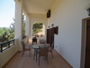 Maria_balcony_medium