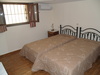 Maria_bedroom_medium