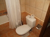 288_original_medium