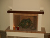 388_original_medium