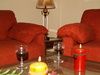 368_original_medium