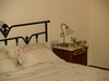 324_original_medium