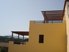 Douliana_309_medium