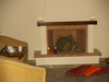 379_original_medium