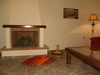 360_original_medium