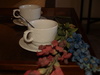 394_original_medium