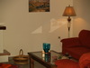 378_original_medium
