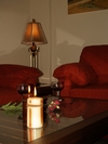 384_original_medium