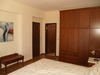 330_original_medium