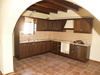 Methodia_interior_02_medium