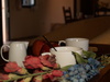 395_original_medium
