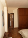 334_original_medium